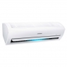 Кондиционер SAMSUNG AR12NXPDPWKNEE