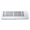 Кондиционер SAMSUNG AR12NXPDPWKNEE