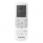 Кондиционер SAMSUNG AR12NXPDPWKNEE