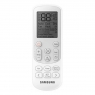 Кондиционер SAMSUNG AR12NXPDPWKNEE