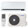 Кондиционер SAMSUNG AR12AXHZAWKNUA