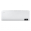 Кондиционер SAMSUNG AR12ASHCBWKNER