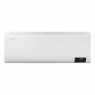 Кондиционер SAMSUNG AR18ASHCBWKNER