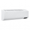 Кондиционер SAMSUNG AR12ASHCBWKNER