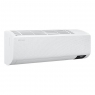 Кондиционер SAMSUNG AR12ASHCBWKNER
