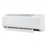 Кондиционер SAMSUNG AR12ASHCBWKNER