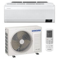Кондиционер SAMSUNG AR12AXAAAWKNER