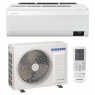 Кондиционер SAMSUNG AR12AXAAAWKNER