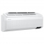 Кондиционер SAMSUNG AR09AXAAAWKNER