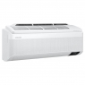 Кондиционер SAMSUNG AR12AXAAAWKNER