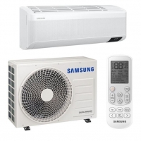 Кондиционер SAMSUNG AR12TSHZAWKNER