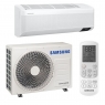 Кондиционер SAMSUNG AR12TSHZAWKNER