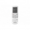 Кондиционер SAMSUNG AR12TSHZAWKNER