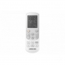 Кондиционер SAMSUNG AR12TSEAAWKNER