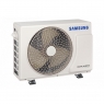 Кондиционер SAMSUNG AR12TSHZAWKNER