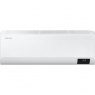 Кондиционер SAMSUNG AR12TXFYAWKNUA
