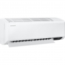 Кондиционер SAMSUNG AR18TXFYAWKNUA