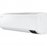 Кондиционер SAMSUNG AR12TXFYAWKNUA