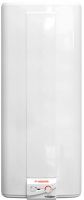 Бойлер ATLANTIC Cube Steatite VM 150 S4CM