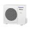 Кондиционер Panasonic CS-E24PKDW