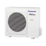 Кондиционер Panasonic CS-E28PKDS