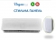 Кондиционер SmartWay SAF/SAN-24VGS2