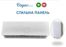 Кондиционер SmartWay SAF/SAN-24VGS2