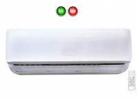 Кондиционер SmartWay SAF/SAN-07VGS2