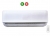 Кондиционер SmartWay SAF/SAN-07VGS2