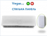 КОНДИЦІОНЕР SMARTWAY SAF/SAN-09VGS2