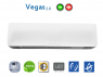 КОНДИЦІОНЕР SMARTWAY SAF/SAN-09VGS2