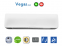 Кондиционер SmartWay SAF/SAN-07VGS2