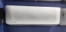 Кондиционер SmartWay SAF/SAN-24VGS2