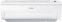 Кондиционер SAMSUNG AR07HQFNAWKNER (AR07HQFNAWKXER)