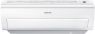 Кондиционер SAMSUNG AR07HQFNAWKNER (AR07HQFNAWKXER)