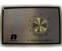 Гигростат проводной для моделей DSR12, DSR20