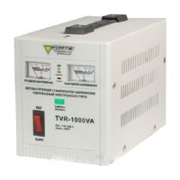 Стабилизатор FORTE TDR-10000VA