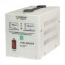 Стабилизатор FORTE TDR-10000VA