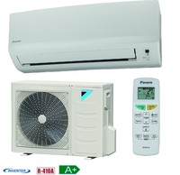 Кондиционер DAIKIN FTXB35C/RXB35C