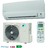 Кондиционер DAIKIN FTXB35C/RXB35C