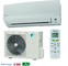 Кондиционер DAIKIN FTXB35C/RXB35C