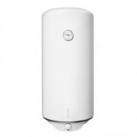 Бойлер ATLANTIC SLIM STEATITE VM 80 D325-2-BC