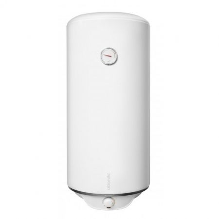 Бойлер ATLANTIC SLIM STEATITE VM 80 D325-2-BC