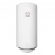 Бойлер ATLANTIC SLIM STEATITE VM 80 D325-2-BC