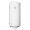 Бойлер ATLANTIC SLIM STEATITE VM 80 D325-2-BC