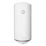 Бойлер ATLANTIC SLIM STEATITE VM 80 D325-2-BC