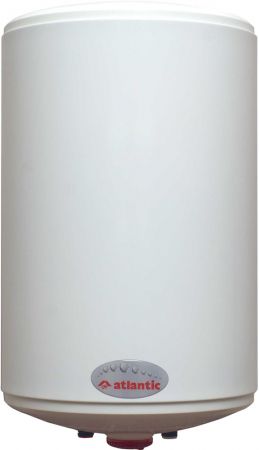 Бойлер ATLANTIC O'Pro Classic PC 10 RB
