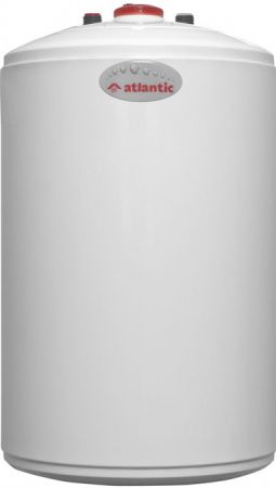 Бойлер ATLANTIC O'Pro Classic PC 15 S