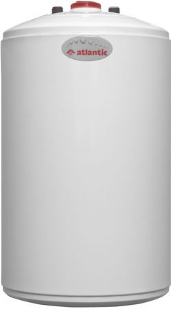 Бойлер ATLANTIC O'Pro Classic PC 10 SB