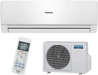Кондиционер Panasonic CS-YE9MKE